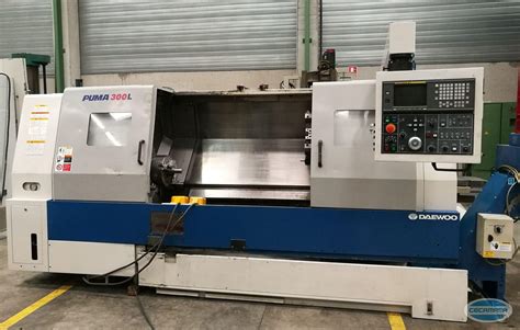 torno cnc automatico|tornos cnc machines.